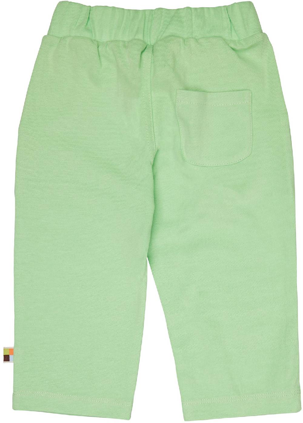 Loud Proud Hose aus Heavy Jersey Kostenlose Rückgabe