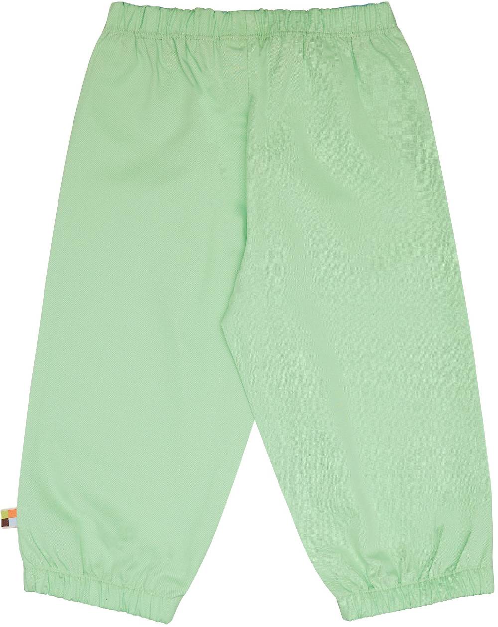 Loud Proud Outdoorhose JETZT KAUFEN