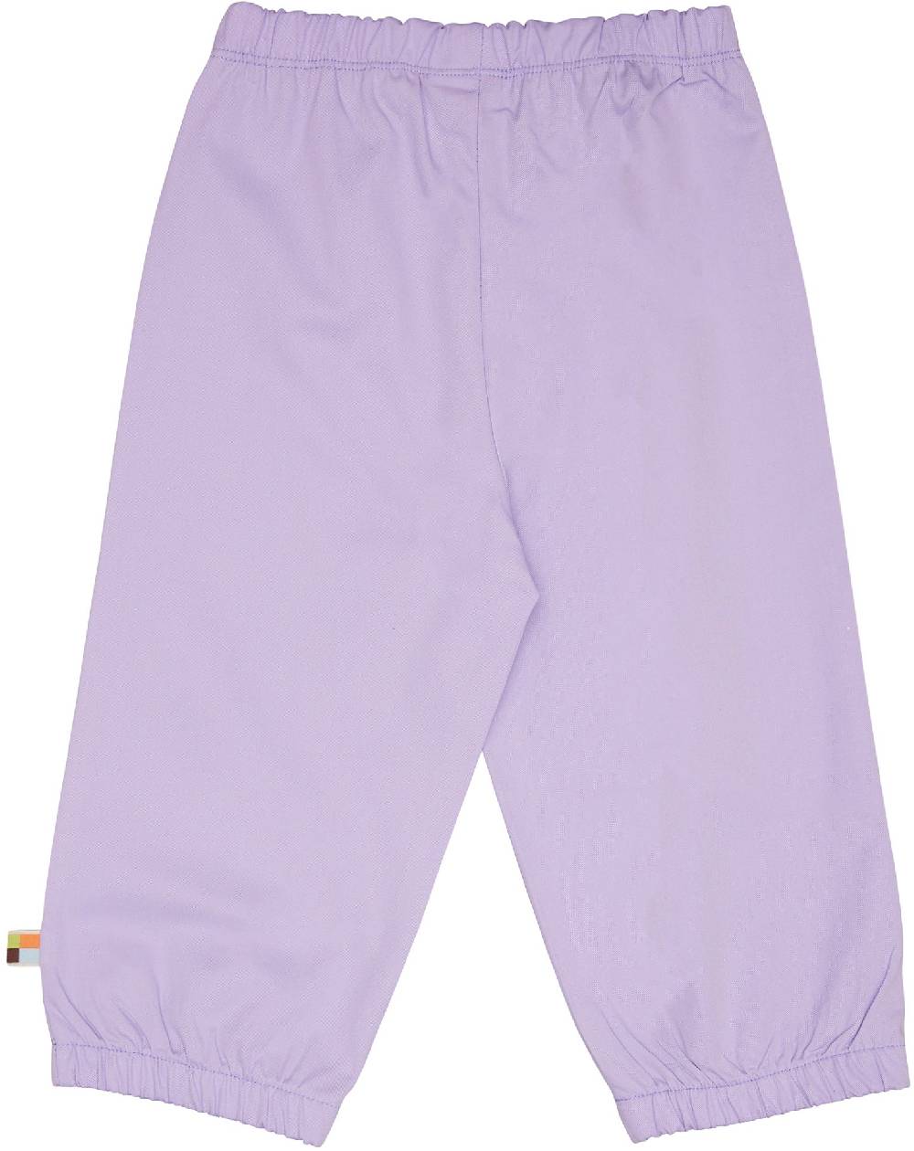 Loud Proud Outdoorhose Neueste Stile