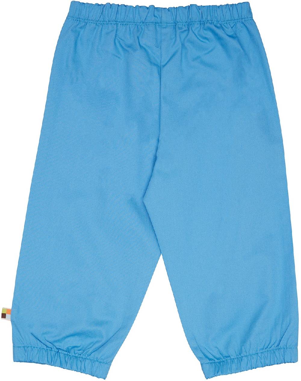 Loud Proud Outdoorhose Letzte 2 Tage