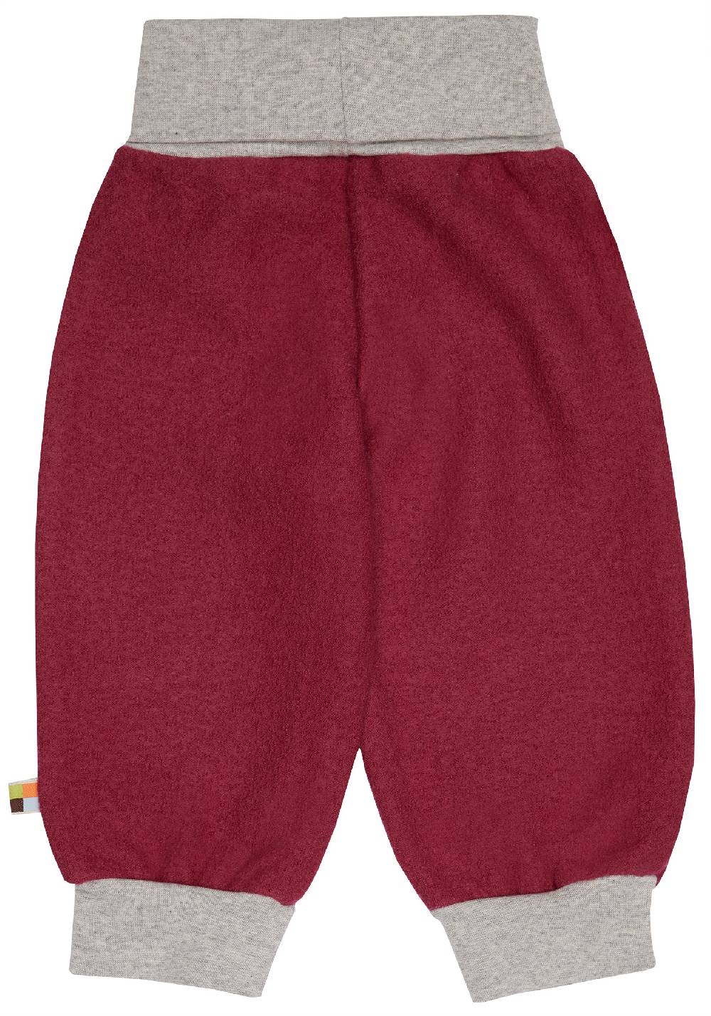 Loud Proud Hose Wollwalk Bis zu 50% Rabatt