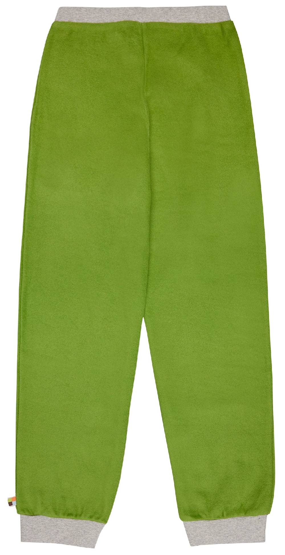 Loud Proud Hose aus Baumwoll-Fleece Bis zu 55% Rabatt