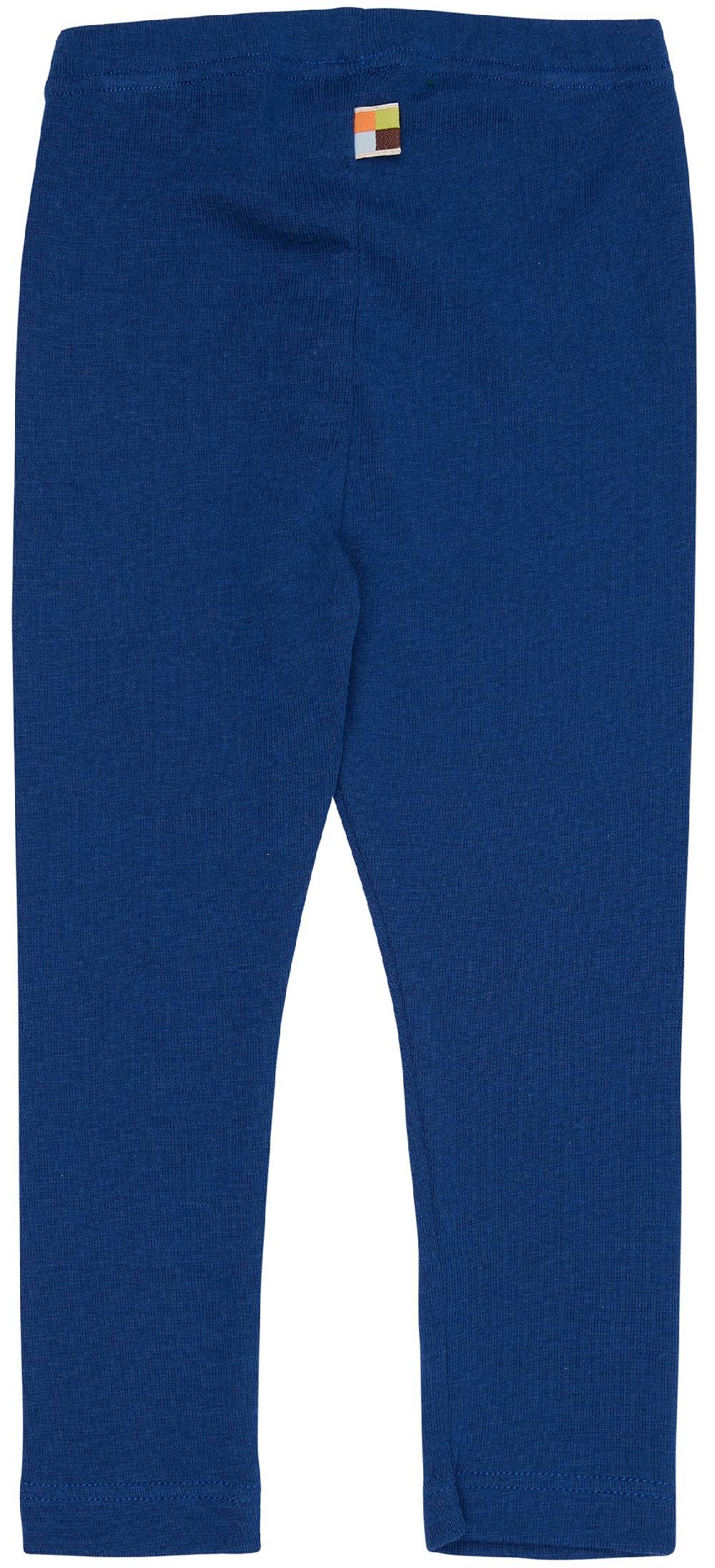 Loud Proud Weiche Feinripp Legging 50% Rabatt mit kostenlosem Versand