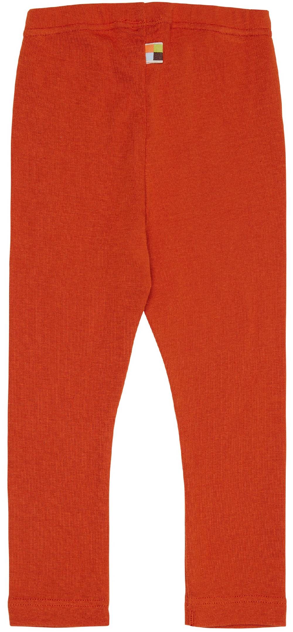 Loud Proud Weiche Feinripp Legging Clearance-Verkauf