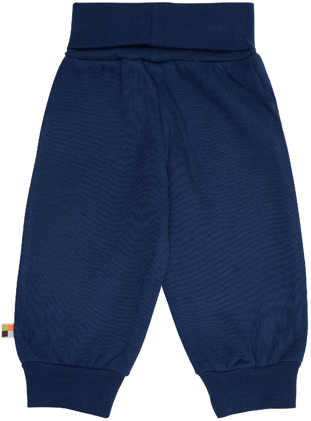 Loud Proud Hose Interlock mit Nabelbund Black Friday Preise