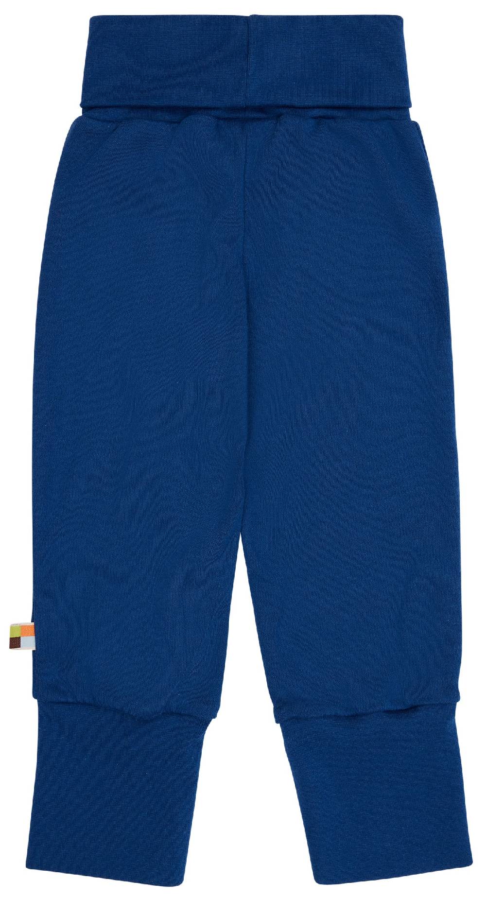 Loud Proud Mitwachs-Hose aus Interlock Online