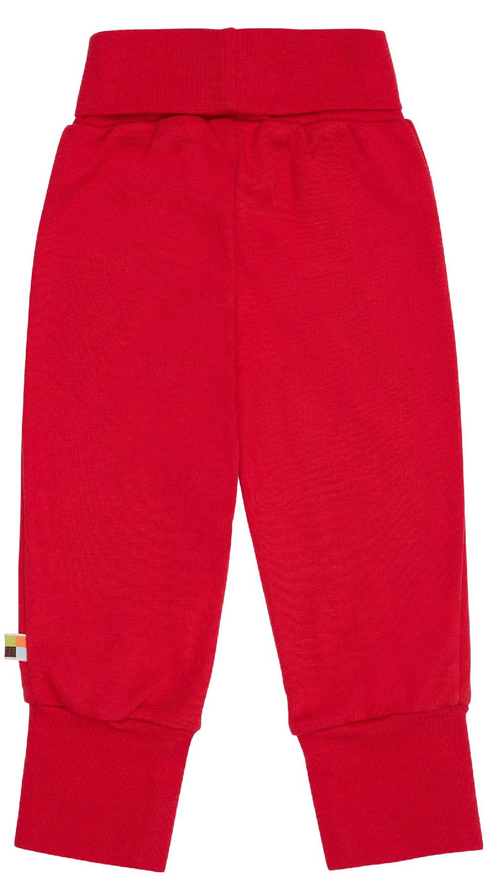 Loud Proud Mitwachs-Hose aus Interlock Outlet