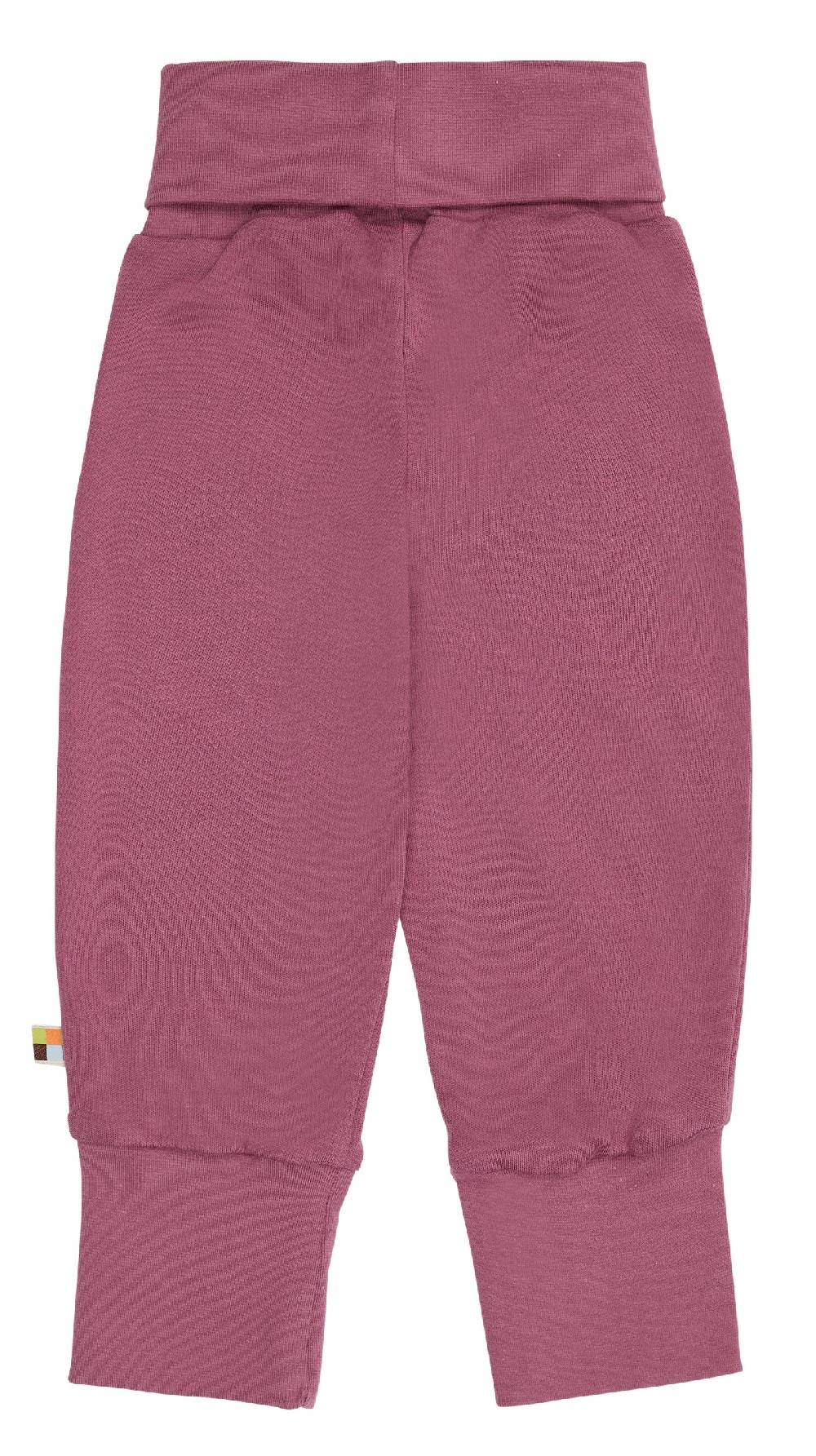 Loud Proud Mitwachs-Hose aus Interlock Verkauf