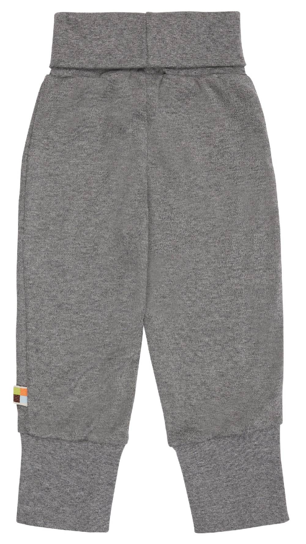 Loud Proud Mitwachs-Hose aus Interlock Angebote