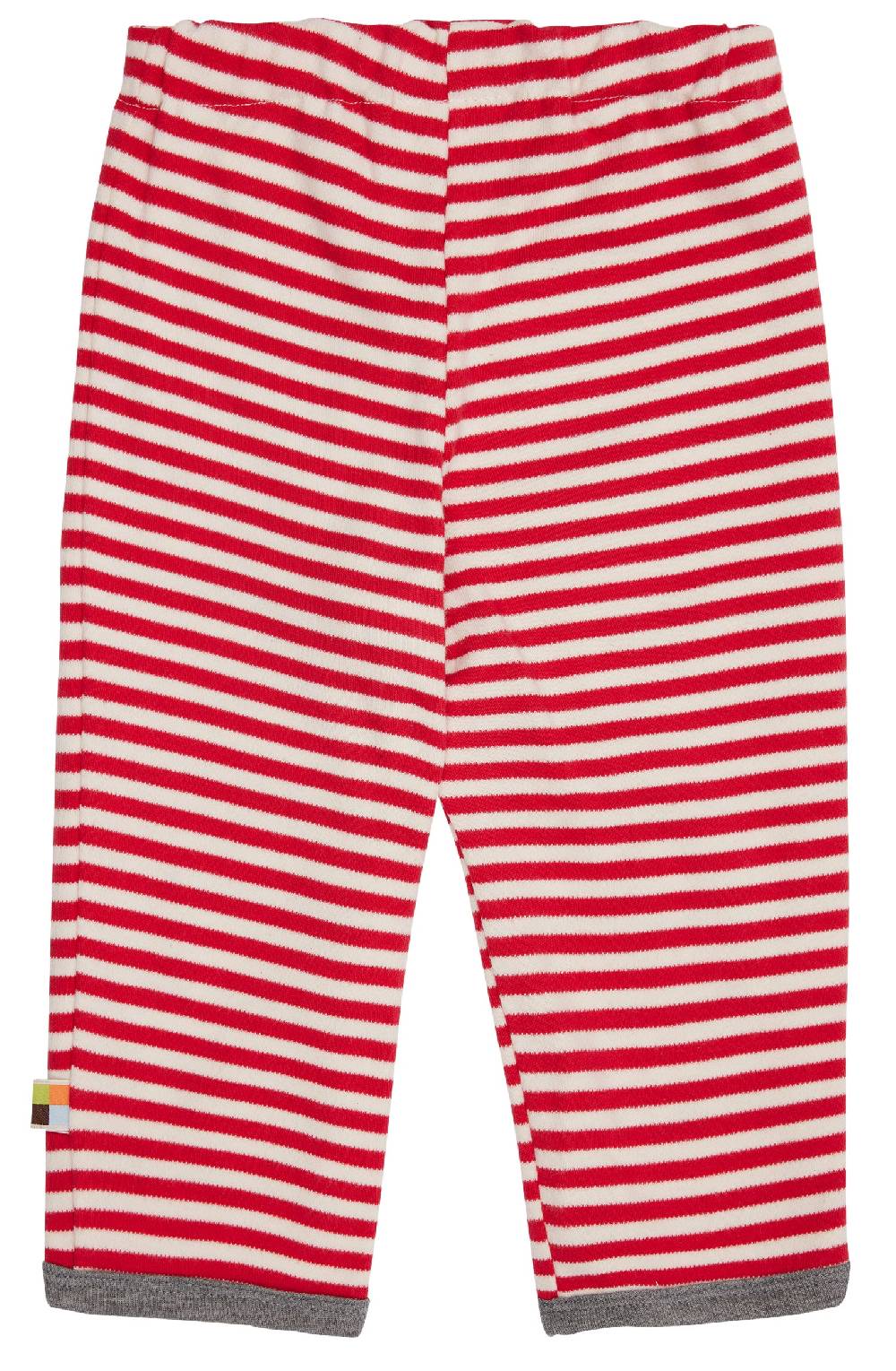 Loud Proud Wendehose aus Interlock Blitzverkäufe
