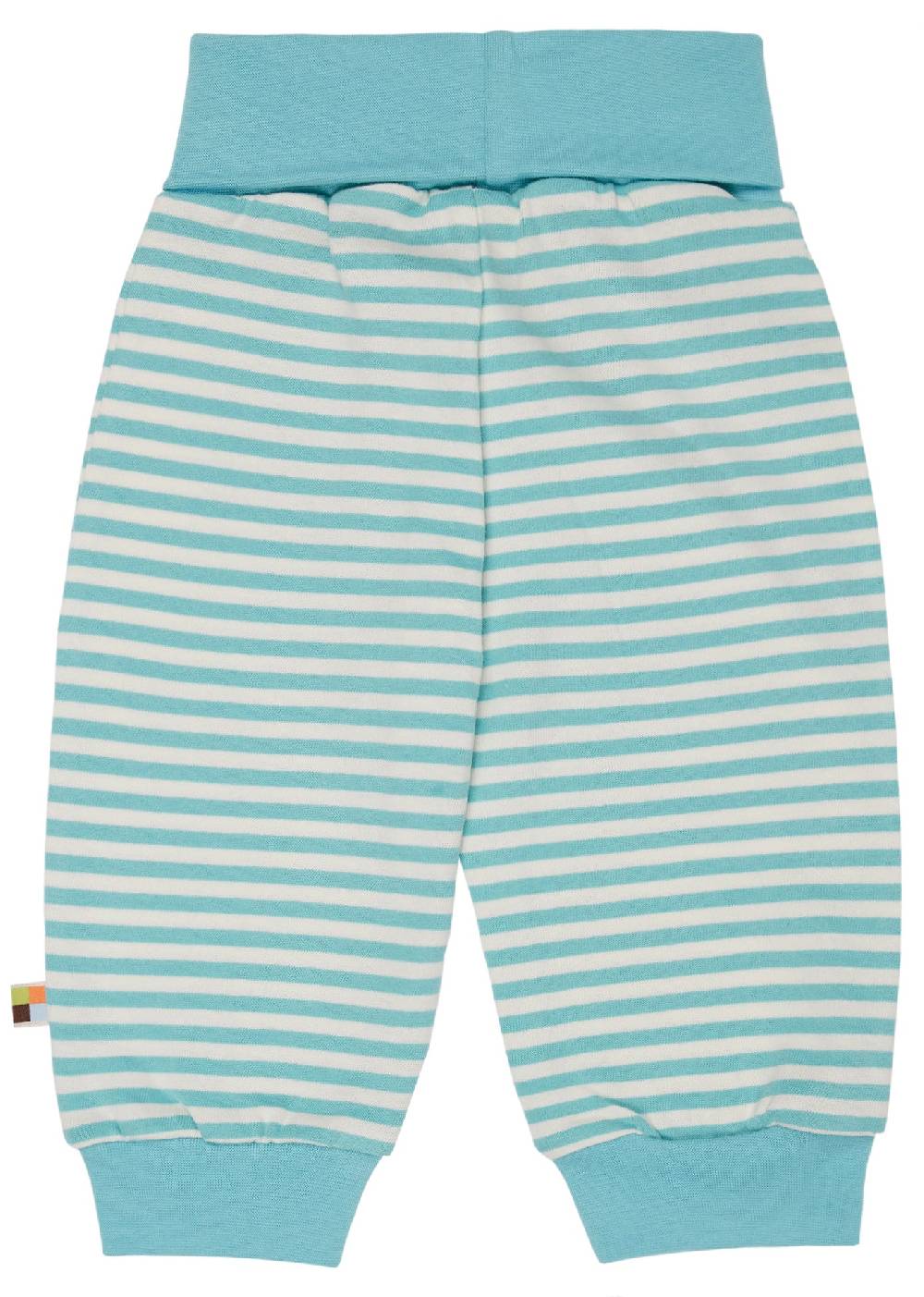 Loud Proud Weiche Hose Sonderangebot