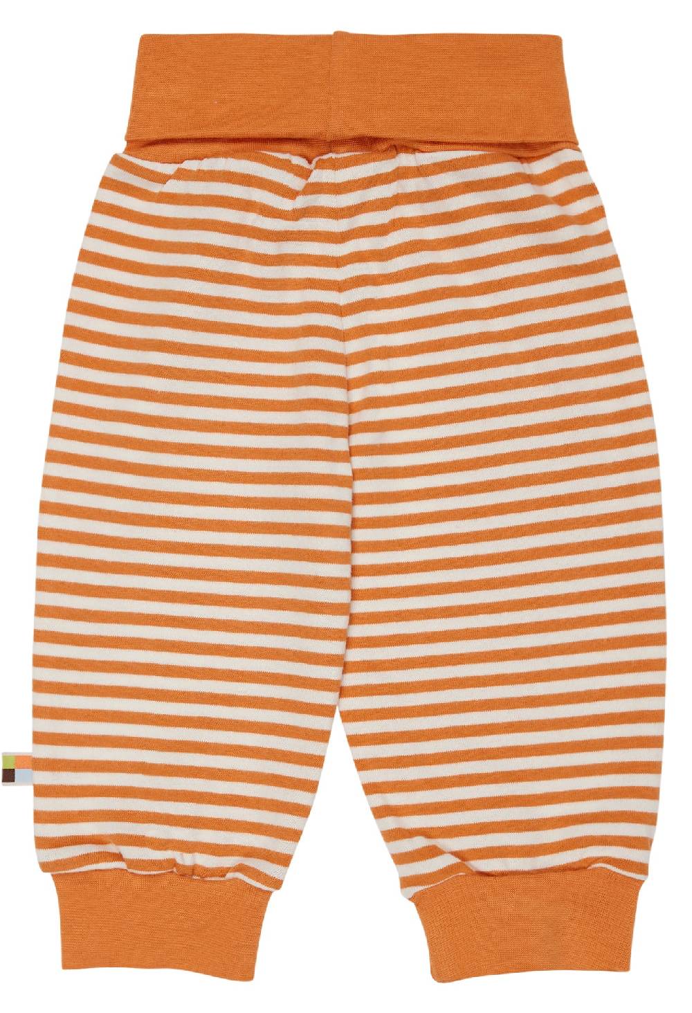 Loud Proud Weiche Hose Rabatt
