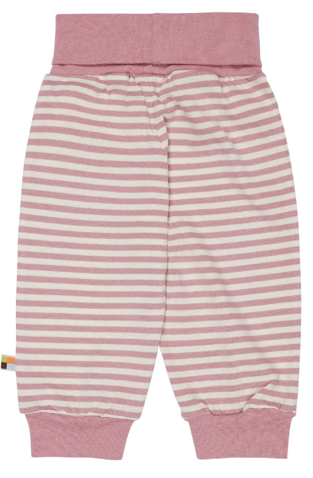 Loud Proud Weiche Hose Günstig kaufen