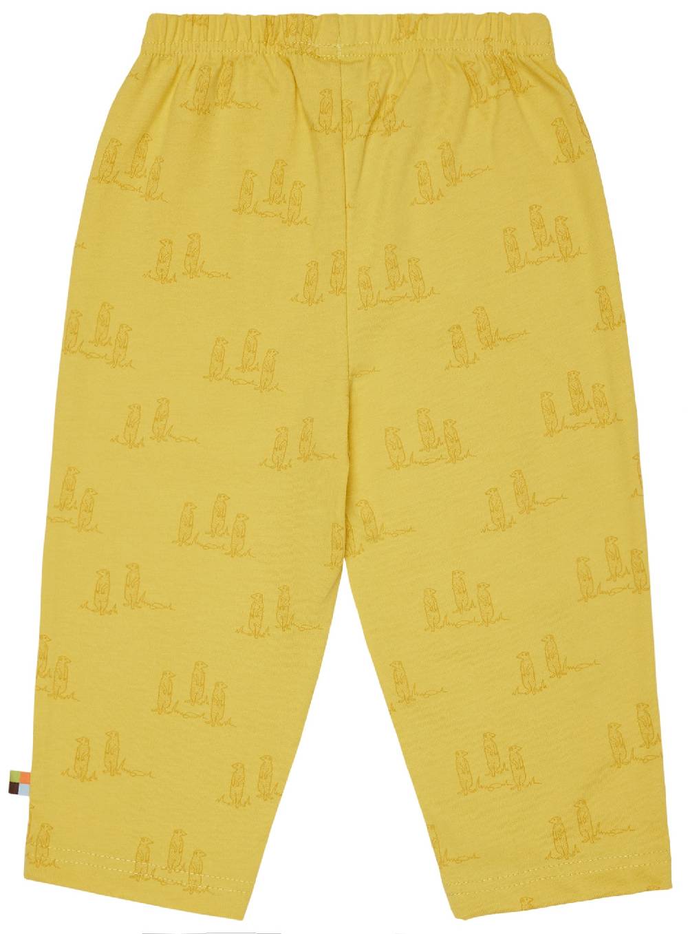 Loud Proud Hose Druck Valentinstagsangebot