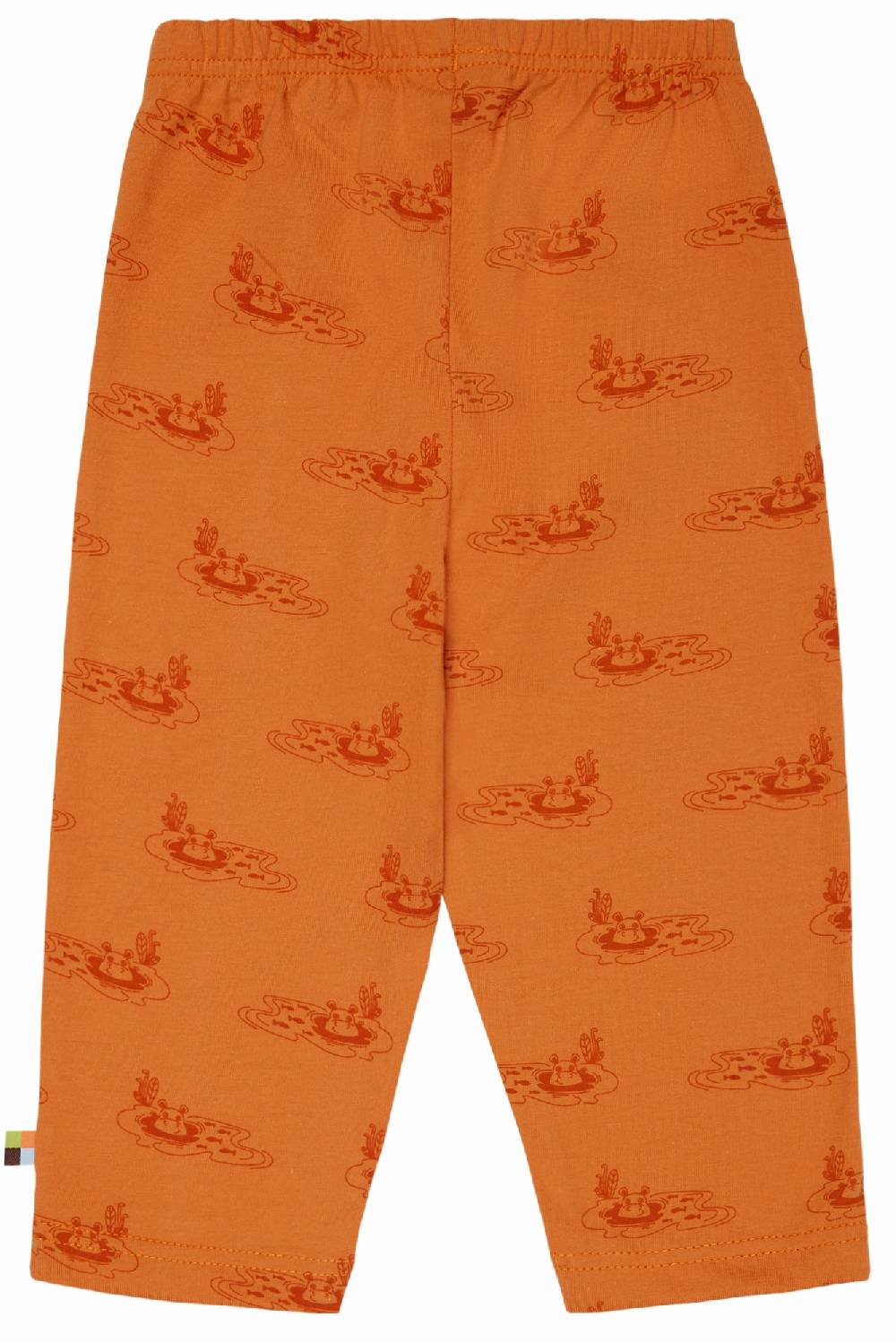 Loud Proud Hose Druck Jubiläumsangebot
