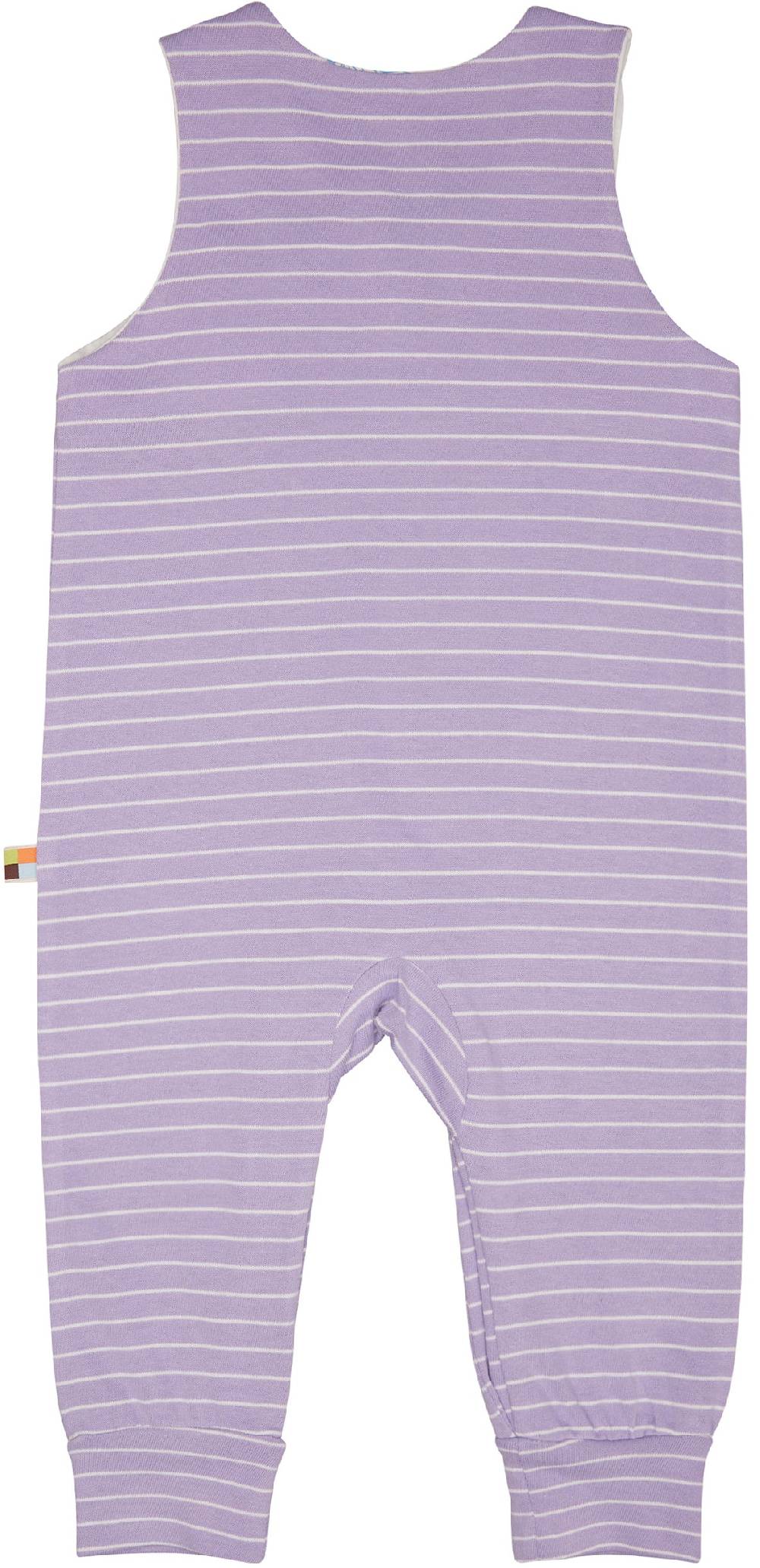 Loud Proud Weicher Strampler Zeitlich begrenztes Angebot