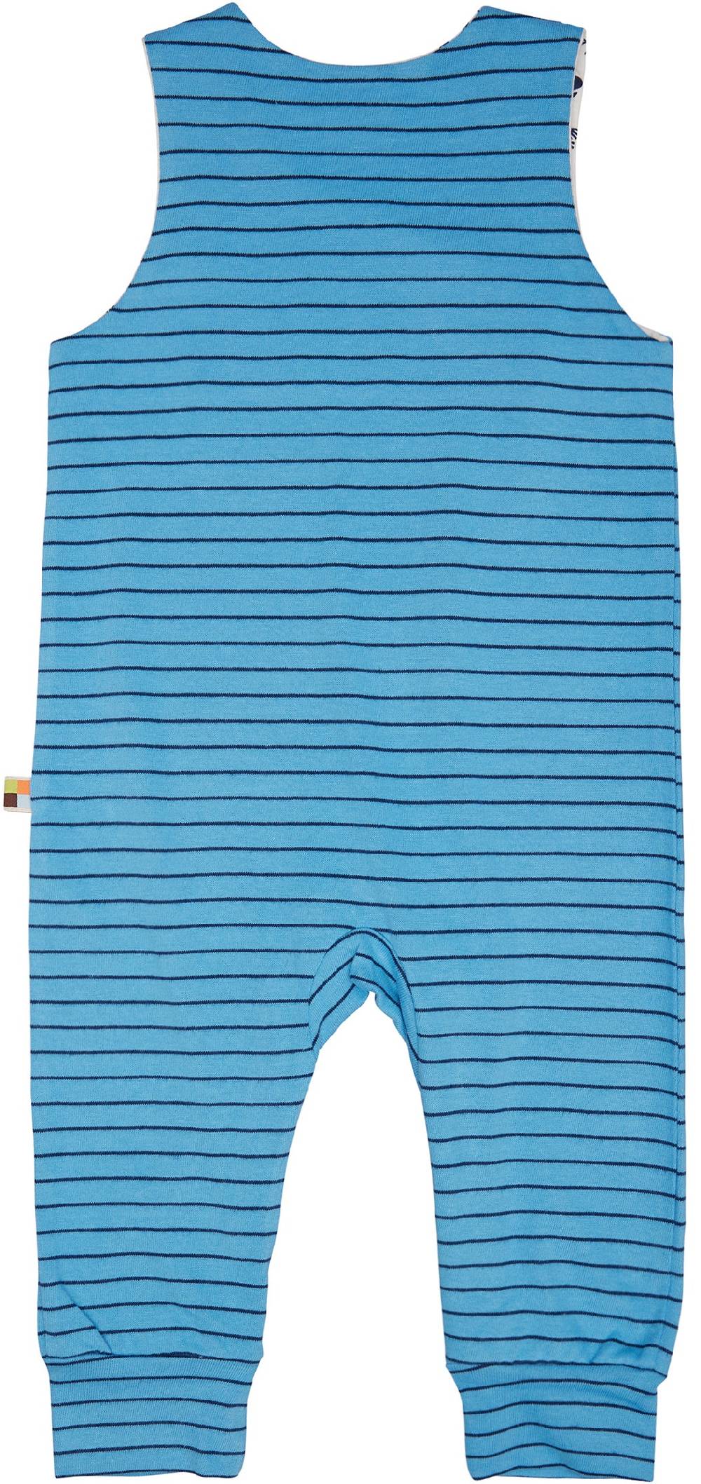 Loud Proud Weicher Strampler Blitzangebot
