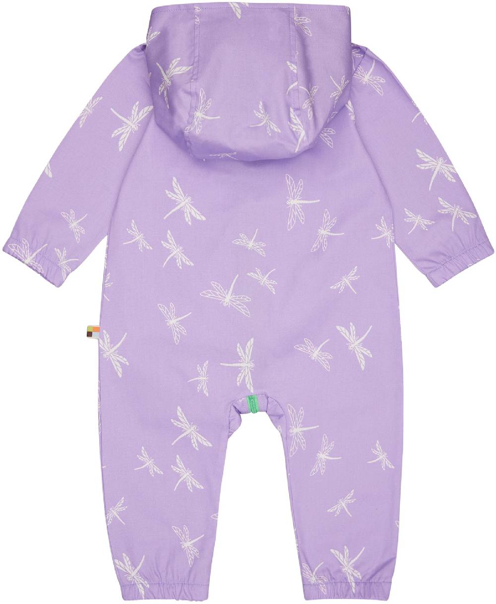 Loud Proud Outdooroverall Bestseller