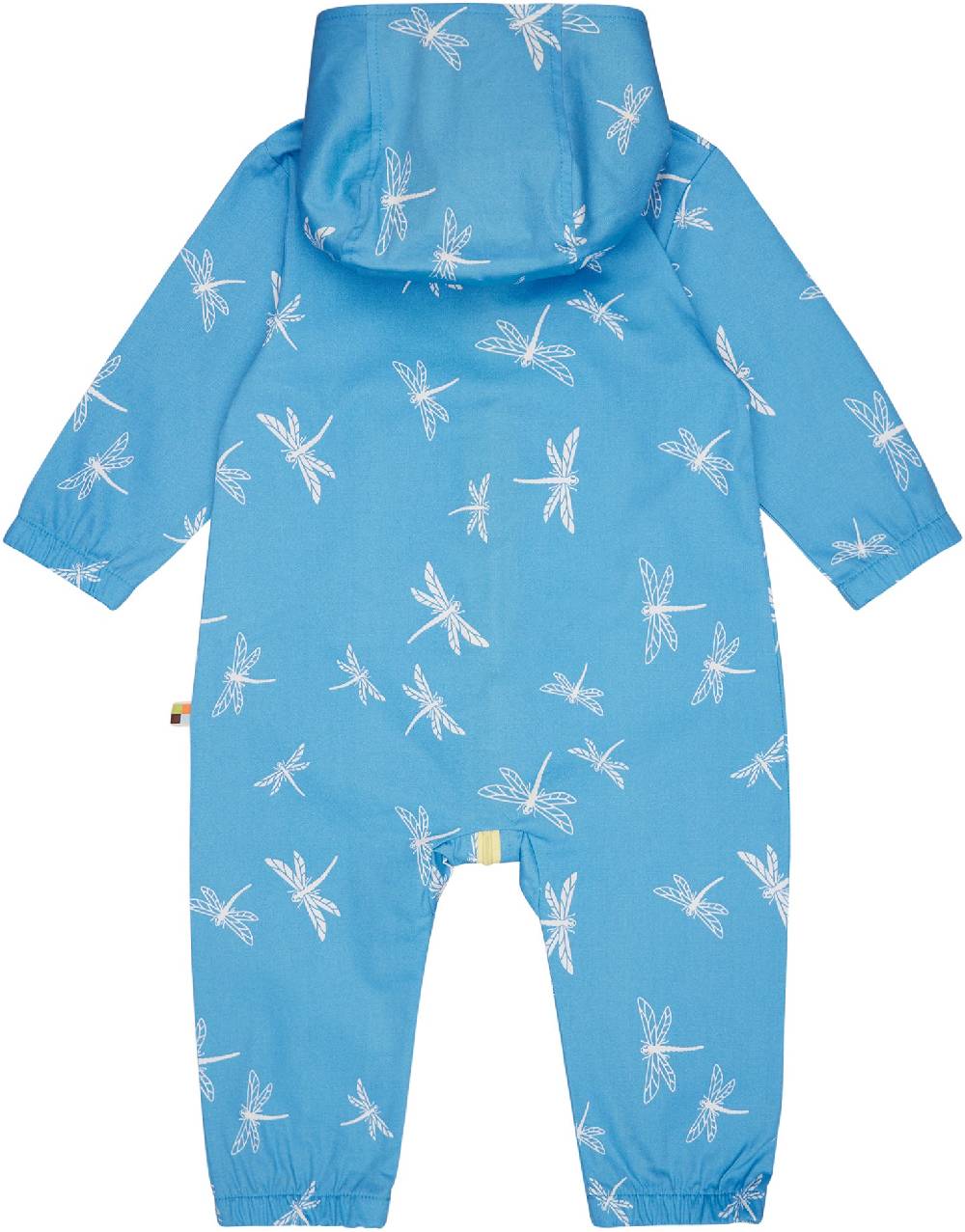 Loud Proud Outdooroverall Saisonale Angebote