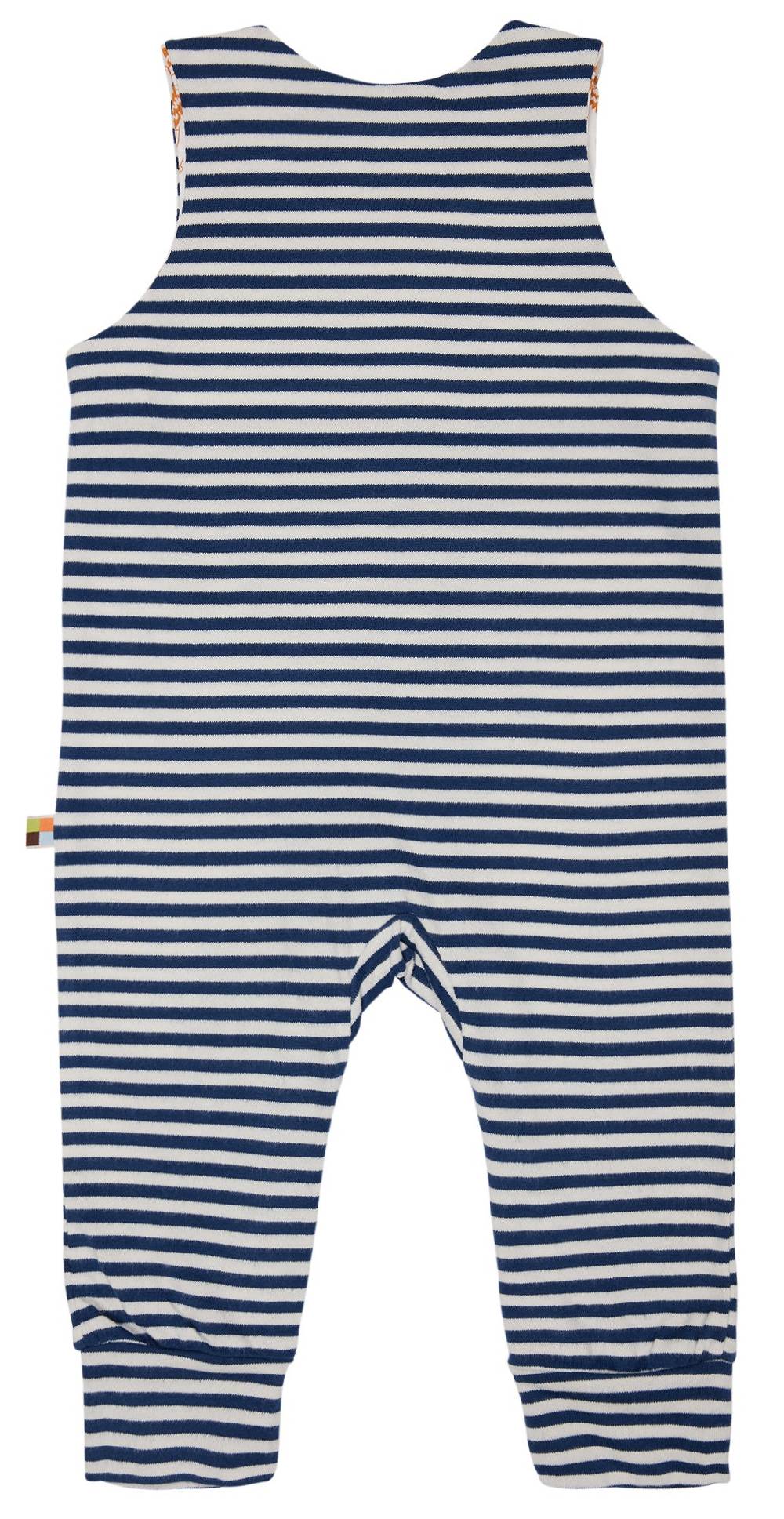 Loud Proud Weicher Strampler Bis zu 50% Rabatt