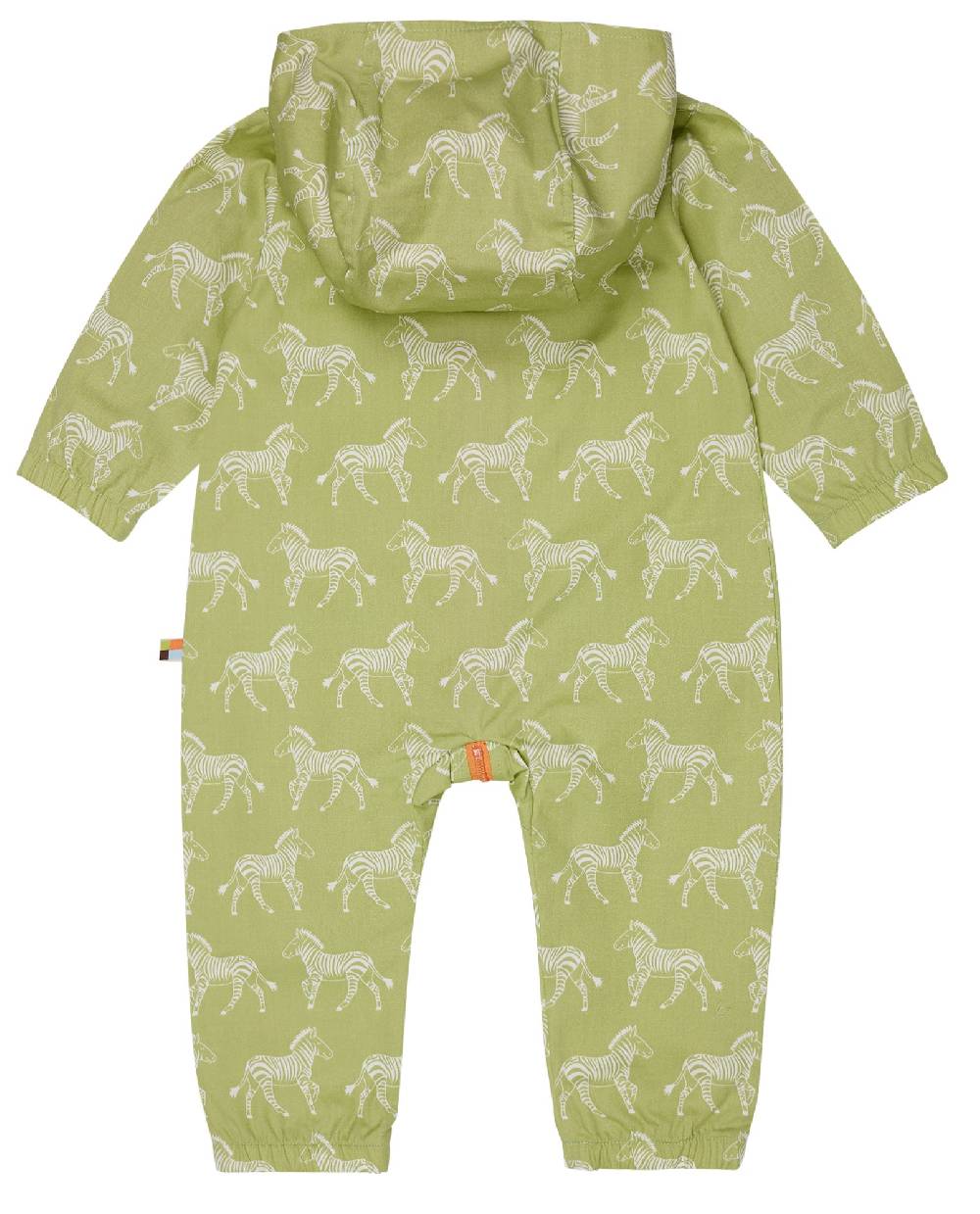 Loud Proud Outdooroverall Riesige Rabatte