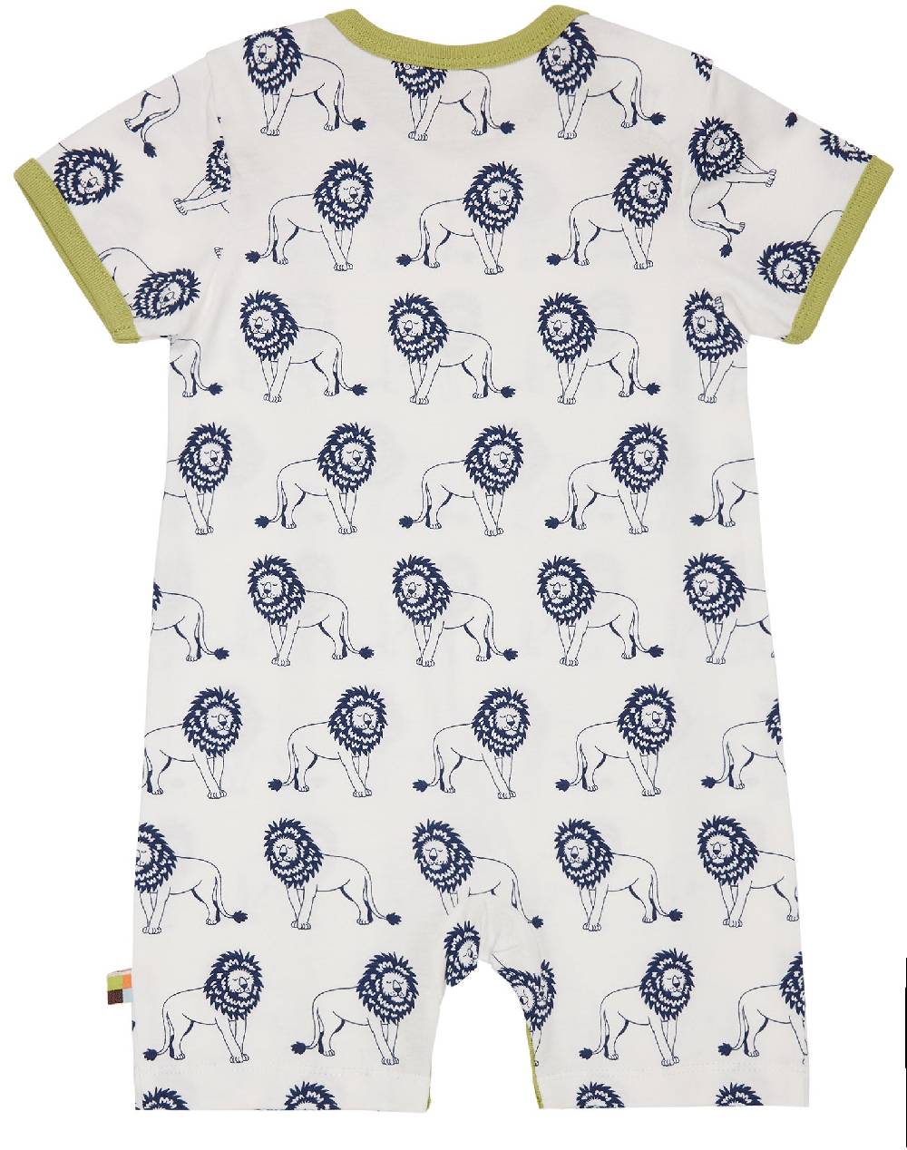 Loud Proud Spieler Druck Clearance-Verkauf