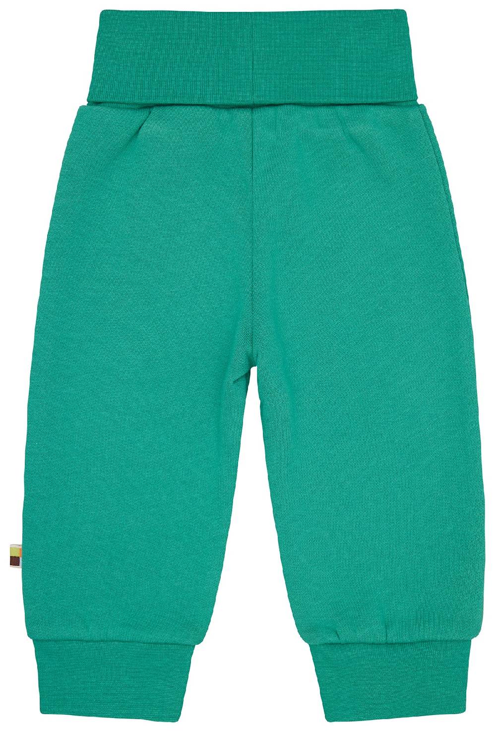 Loud Proud Sweathose mit Nabelbund Fabrik Onlineshop
