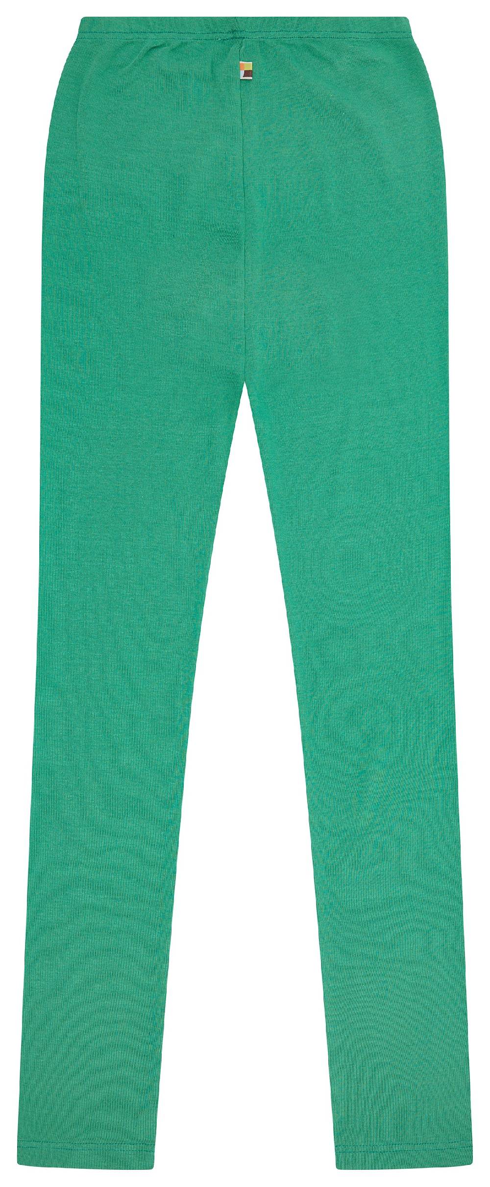 Loud Proud Weiche Feinripp Legging Günstig kaufen