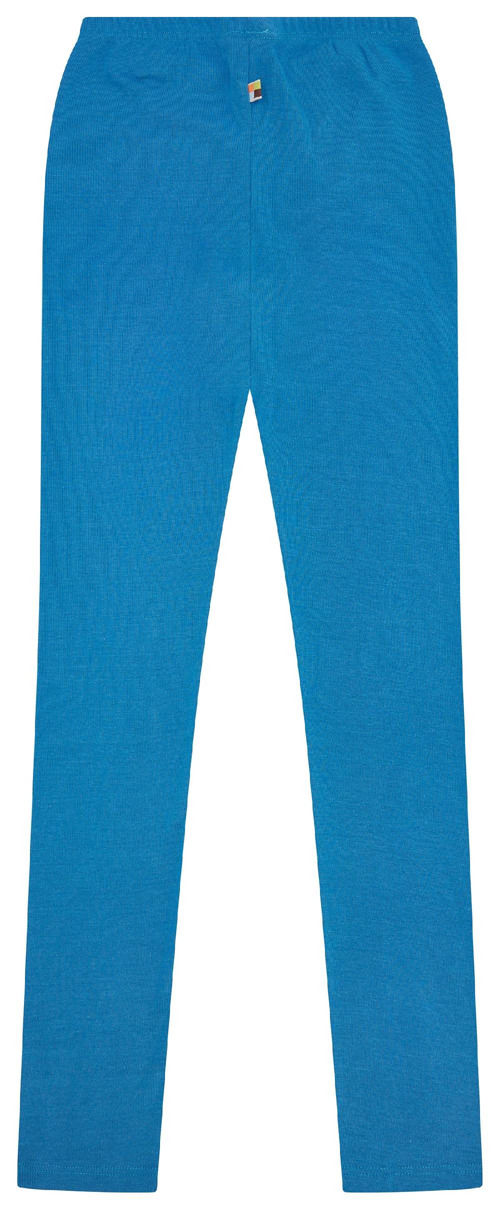 Loud Proud Weiche Feinripp Legging Großer Ausverkauf