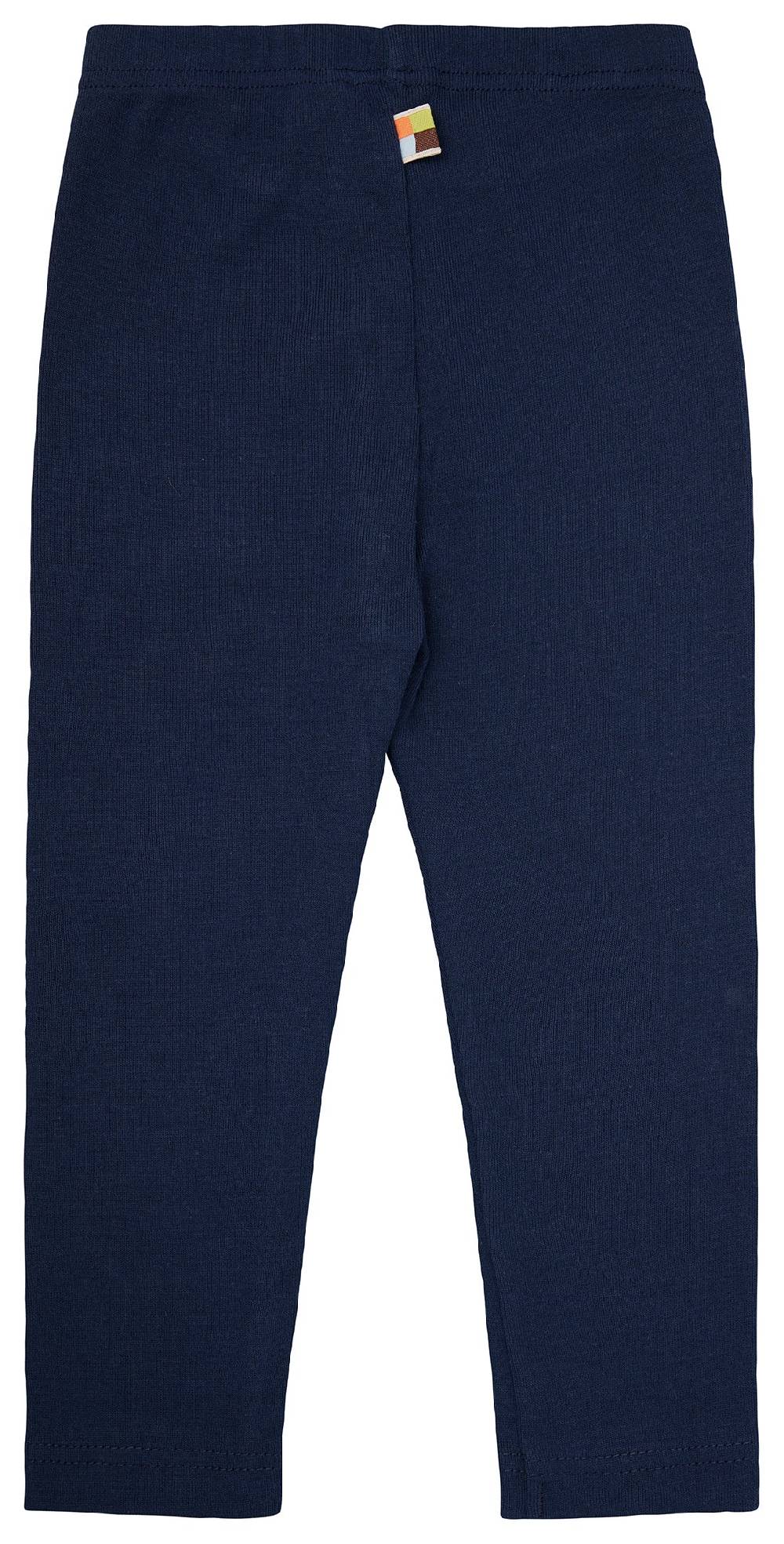 Loud Proud Weiche Feinripp Legging Flash Sale