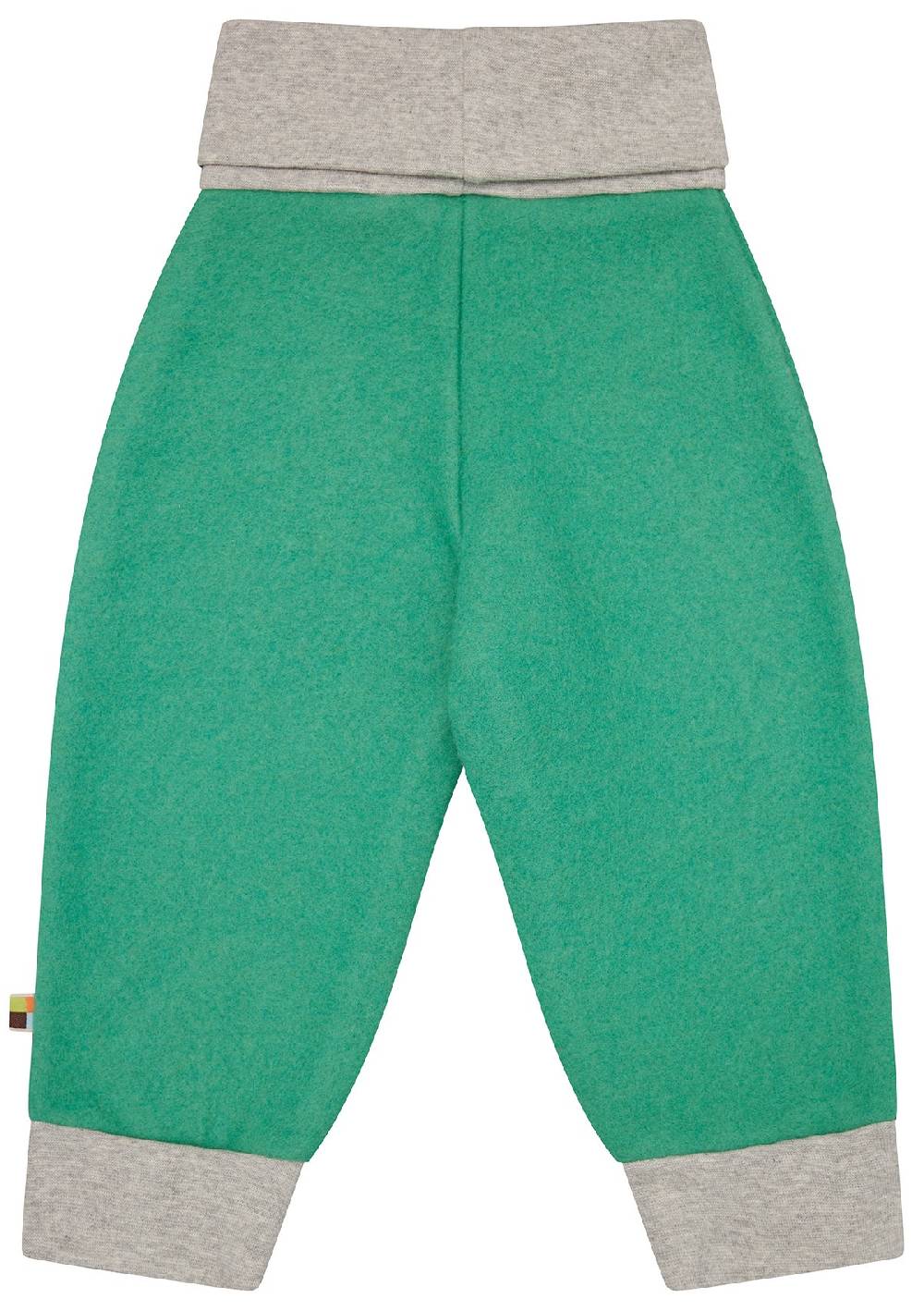 Loud Proud Wollfleece-Hose Weihnachtsangebot