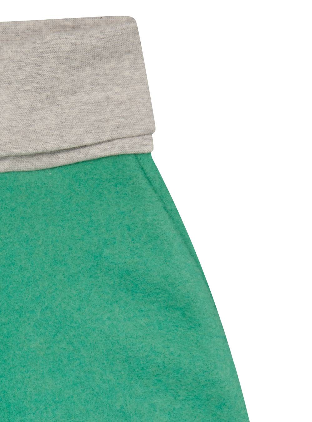 Loud Proud Wollfleece-Hose Weihnachtsangebot