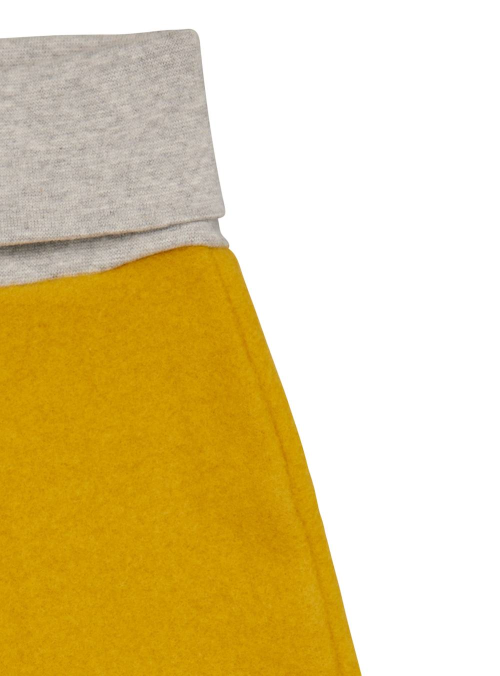 Loud Proud Wollfleece-Hose Osterangebot