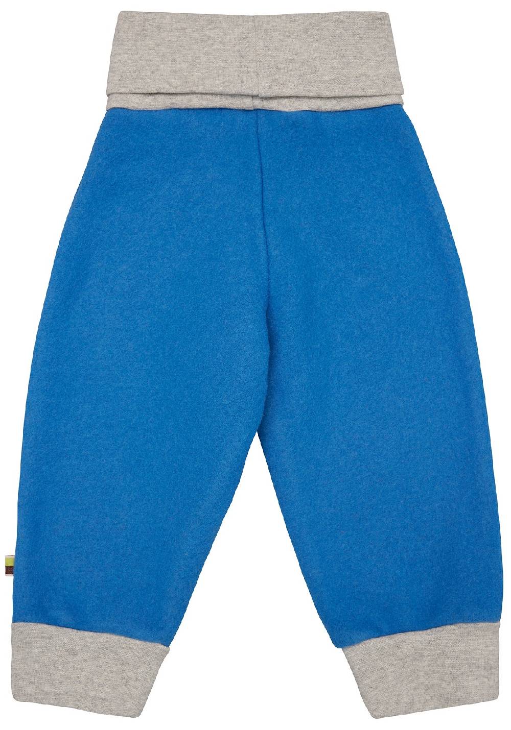 Loud Proud Wollfleece-Hose Muttertagsangebot