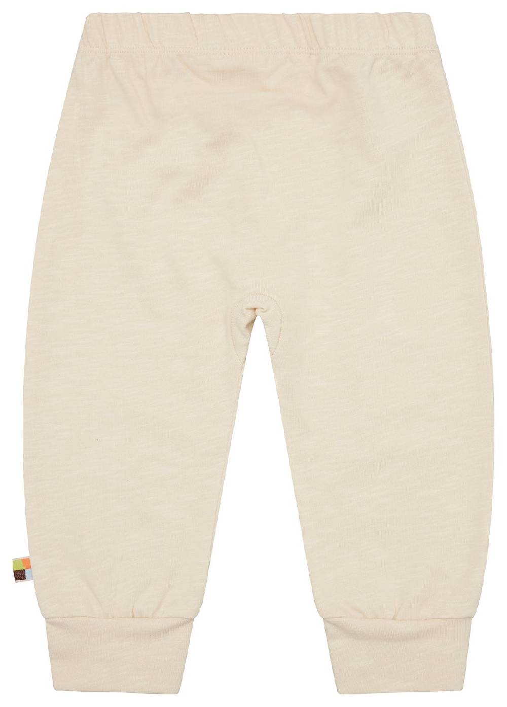 Loud Proud Hose Slub Jersey Neueste Mode