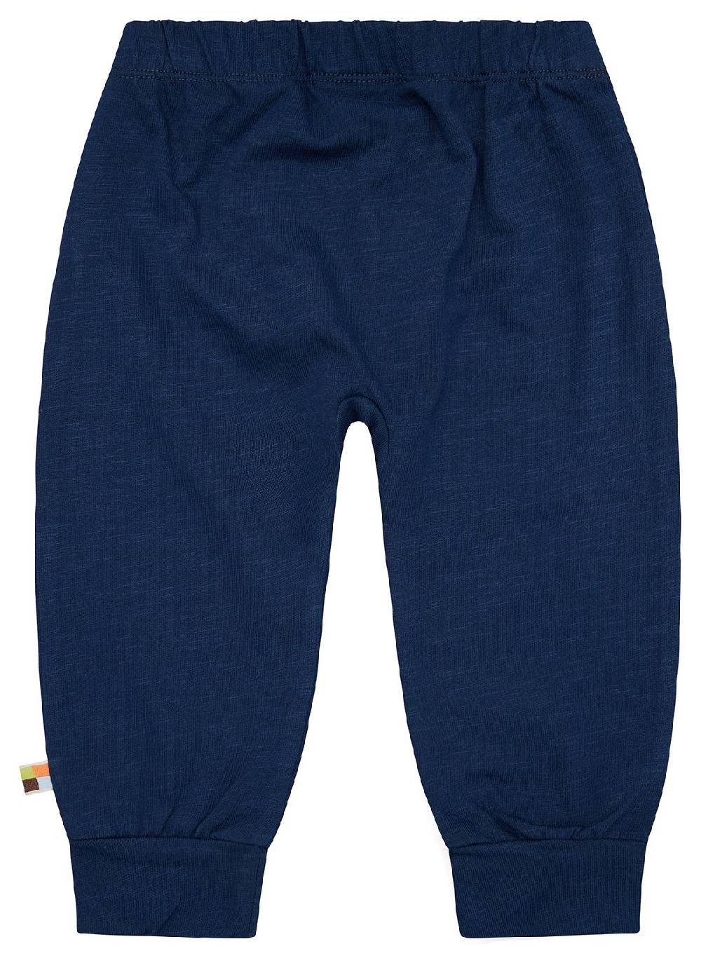 Loud Proud Hose Slub Jersey Online Outlet