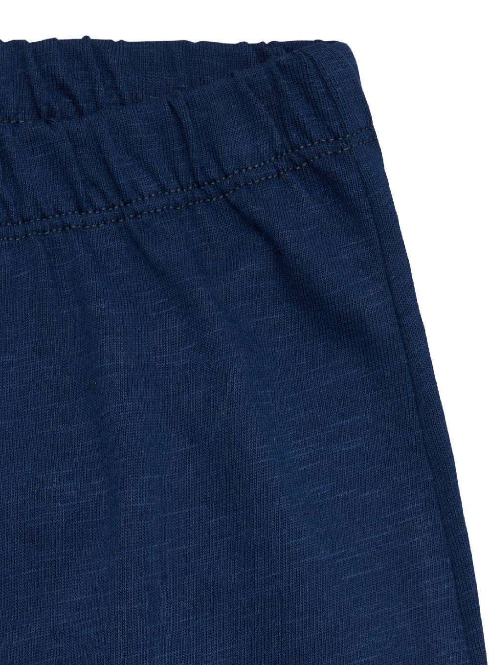 Loud Proud Hose Slub Jersey Online Outlet