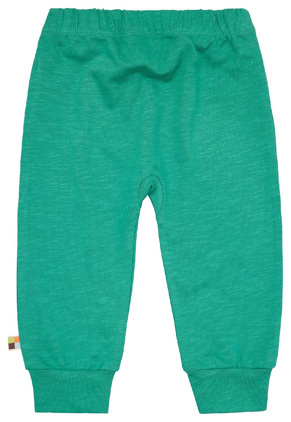 Loud Proud Hose Slub Jersey Exklusive Angebote
