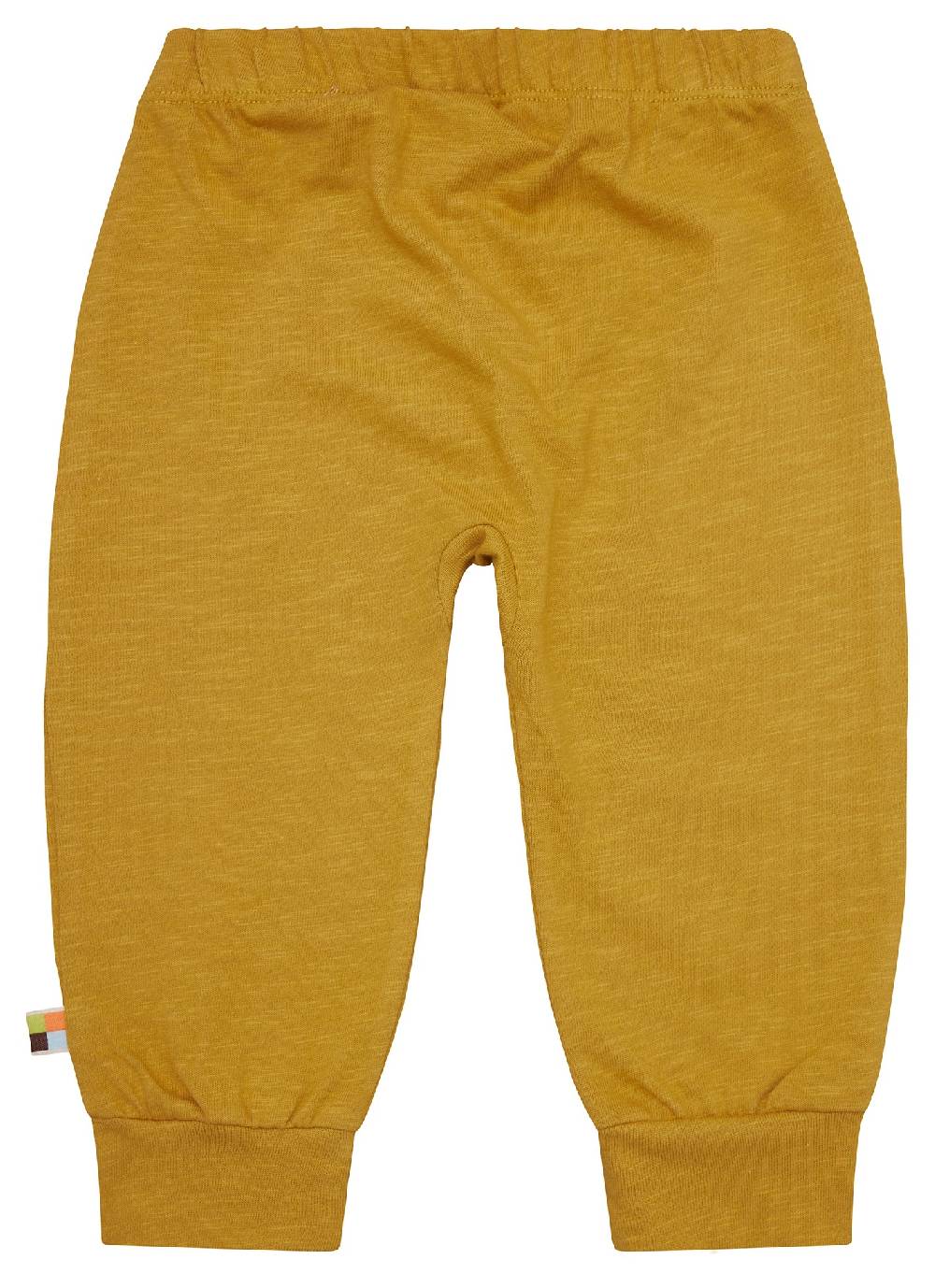 Loud Proud Hose Slub Jersey Blitzangebot