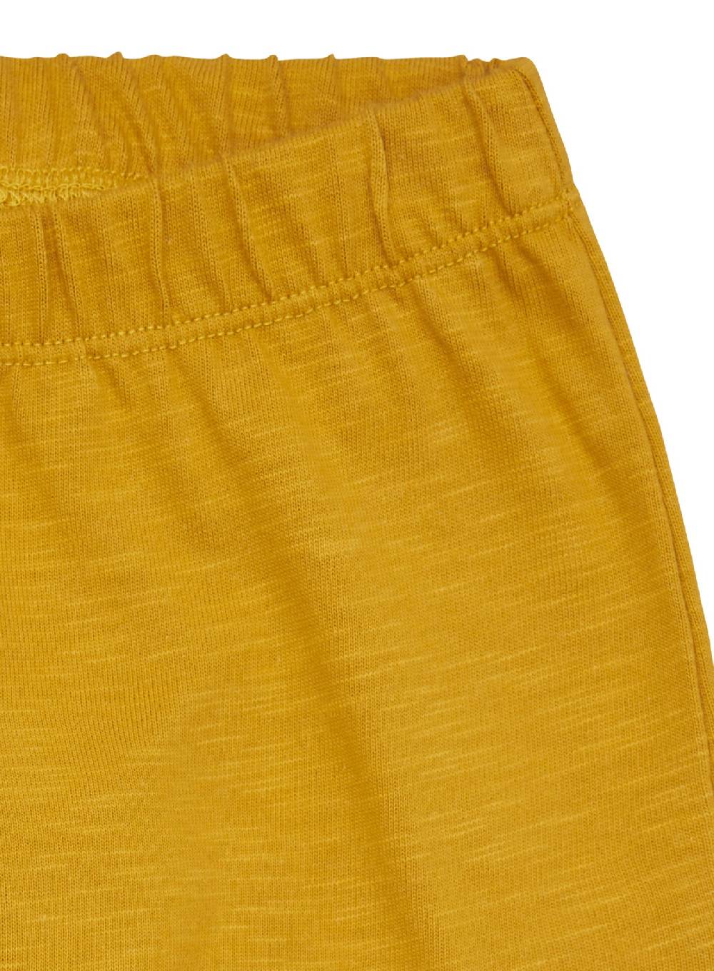 Loud Proud Hose Slub Jersey Blitzangebot