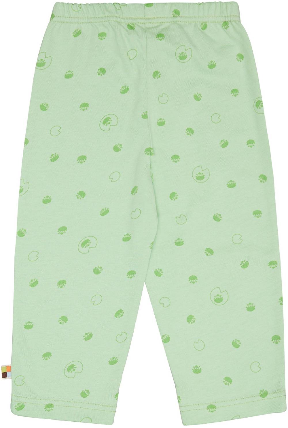 Loud Proud Hose Druck Bestseller