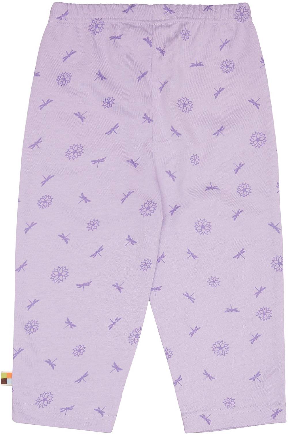 Loud Proud Hose Druck Saisonale Angebote