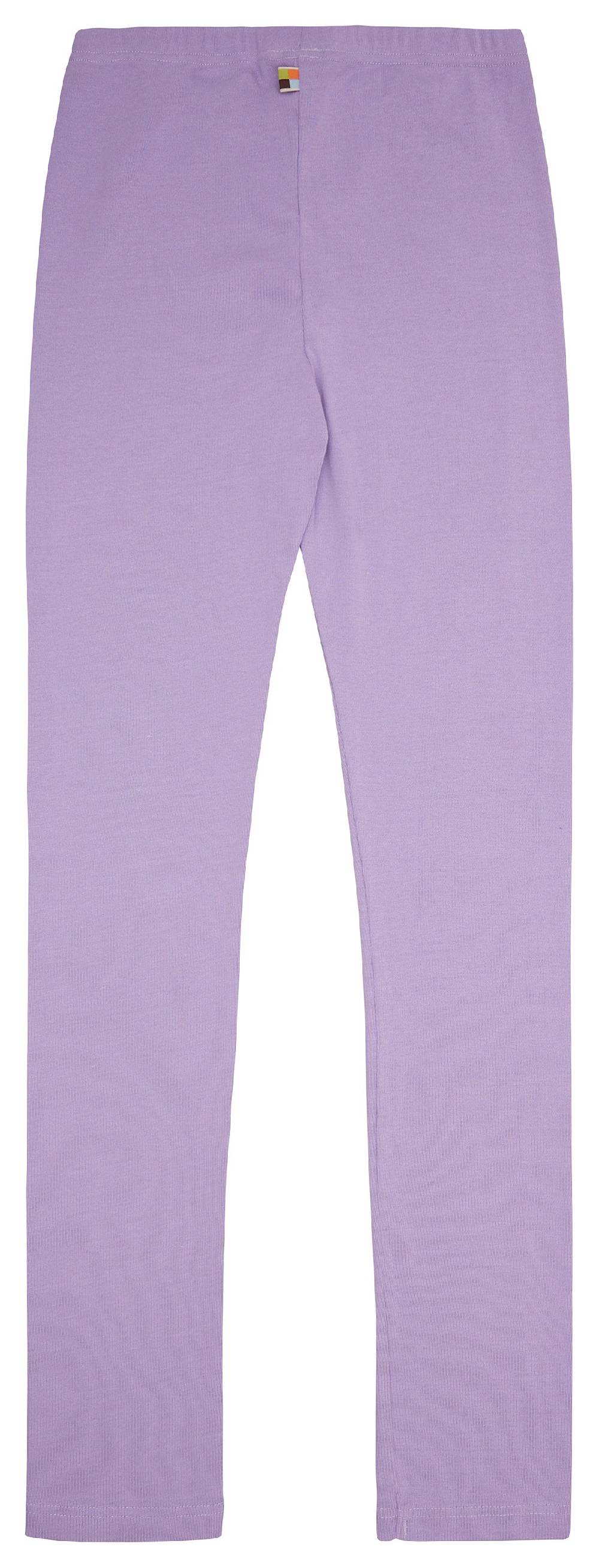 Loud Proud Legging uni Sonderangebote