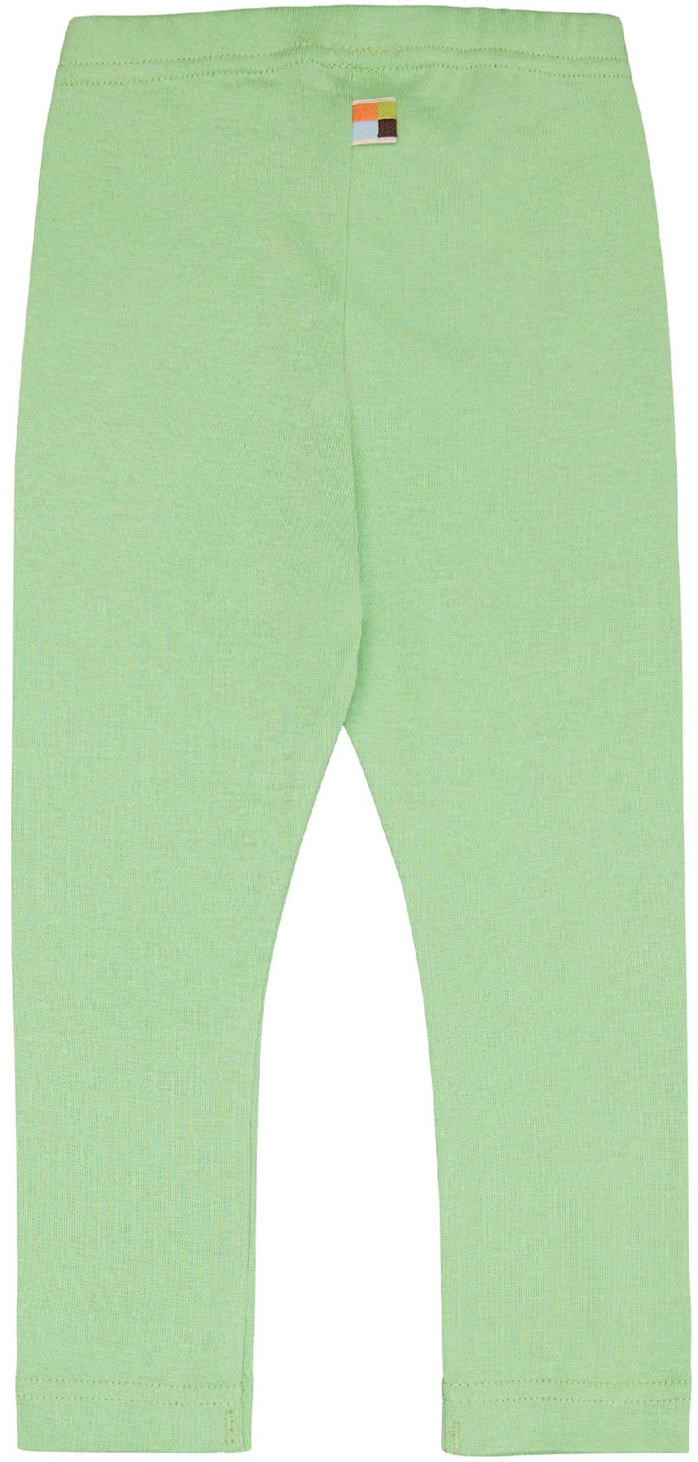 Loud Proud Legging uni Riesige Ersparnisse