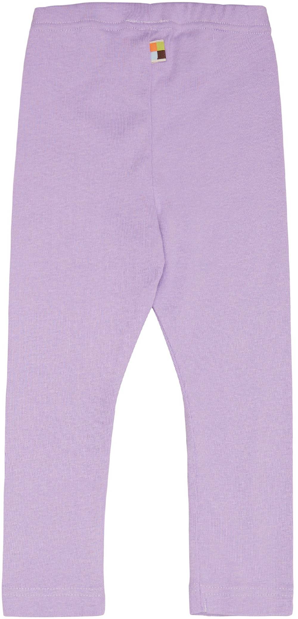 Loud Proud Legging uni VIP-Rabatte
