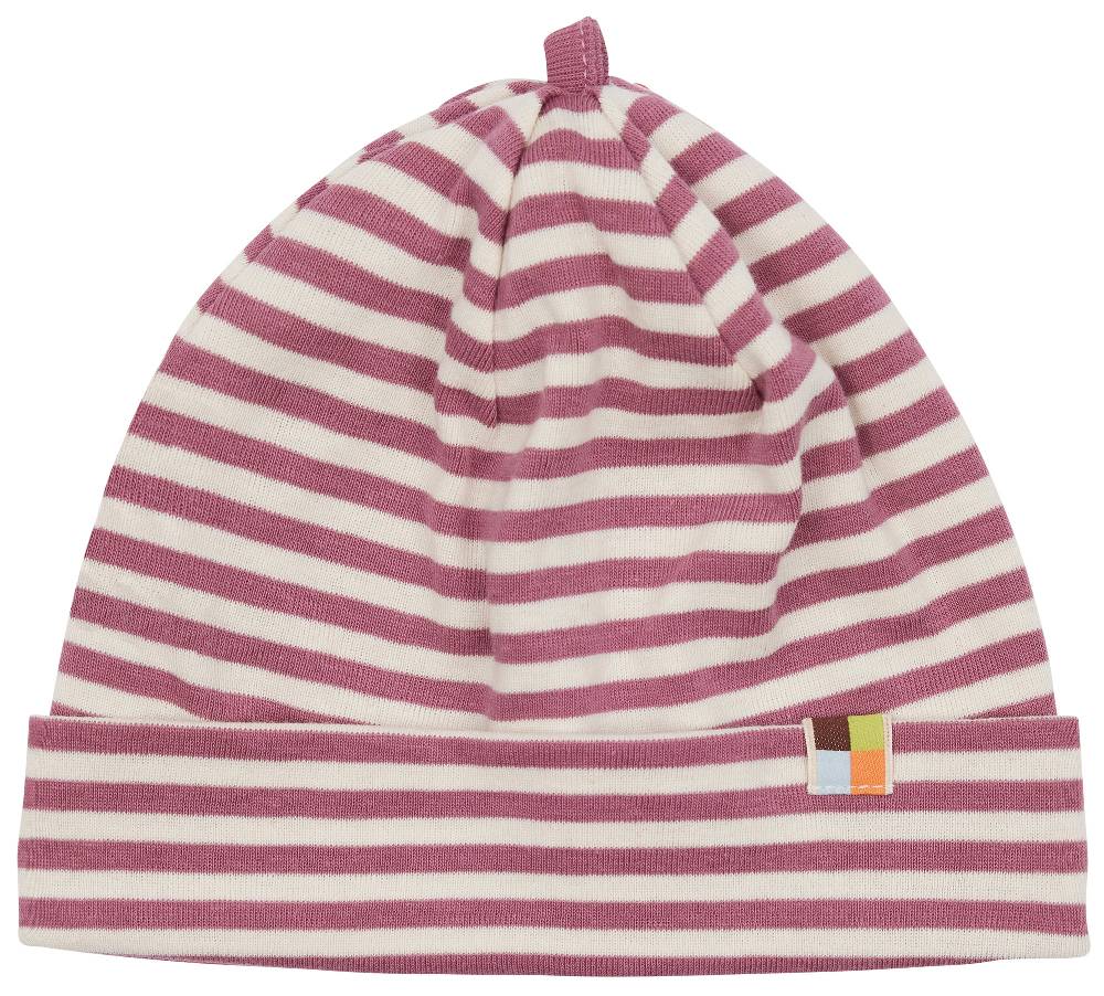 Loud Proud Set Mütze + Schlauchschal Discount Store für neue Produkte