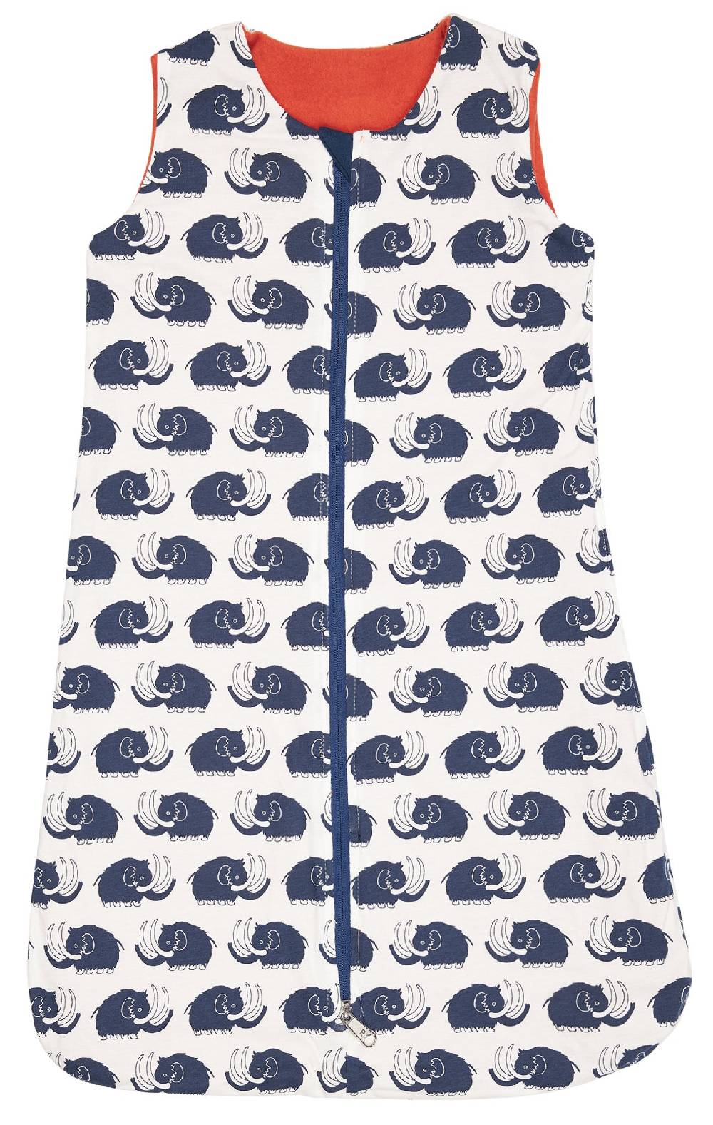 Loud Proud Wendeschlafsack Fleece Valentinstagsangebot