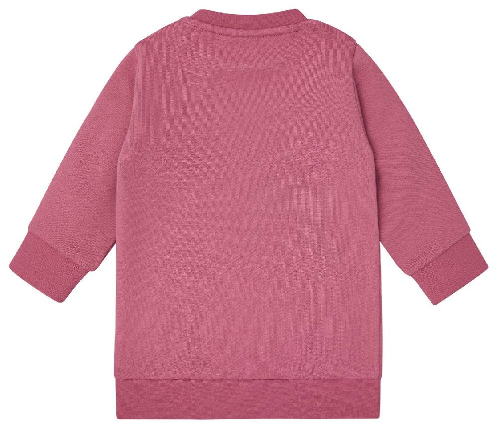 Loud Proud Weiches Sweatkleid Online Outlet