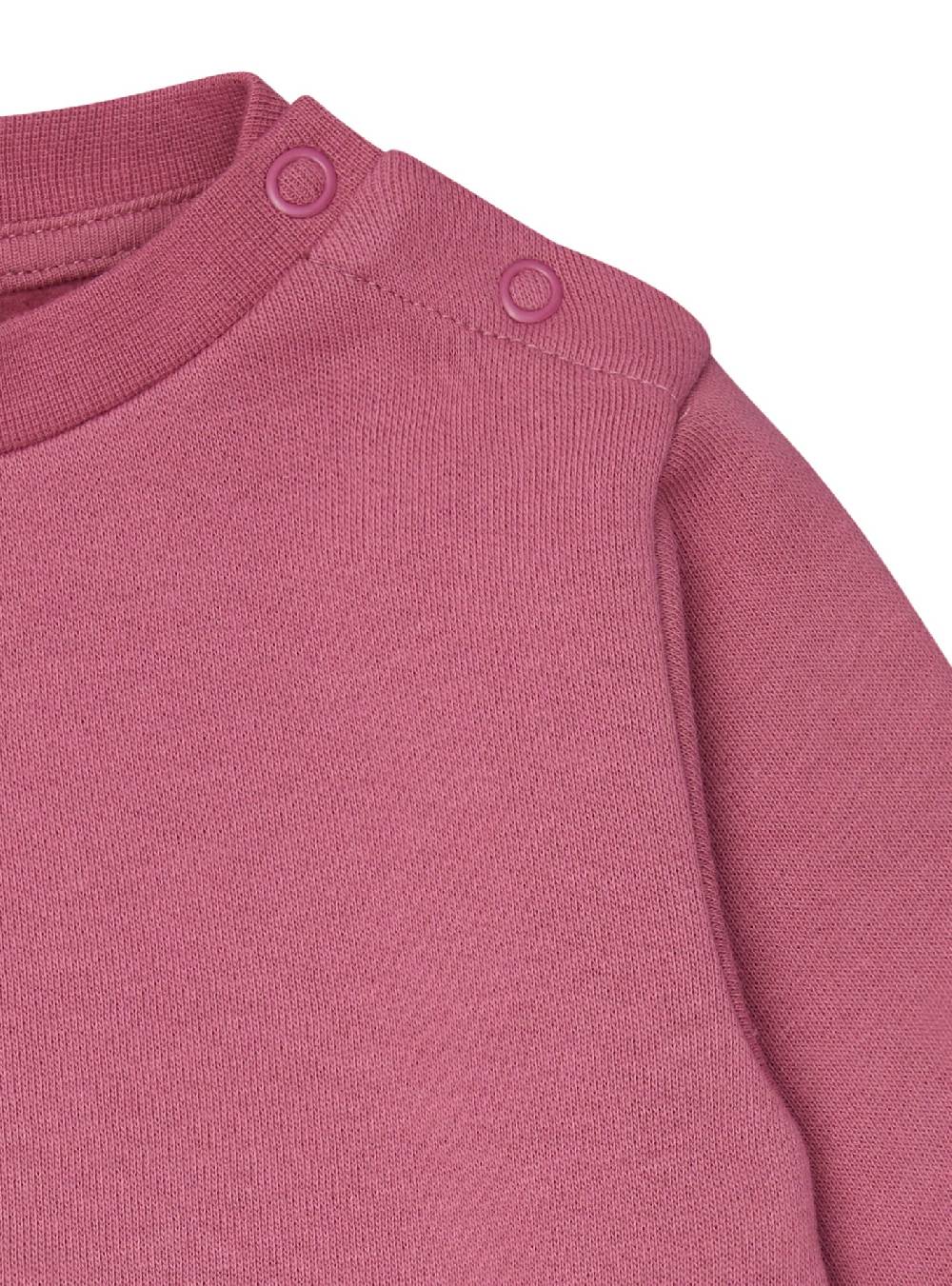 Loud Proud Weiches Sweatkleid Online Outlet