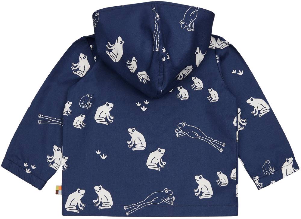 Loud Proud Outdoorjacke Flash Sale